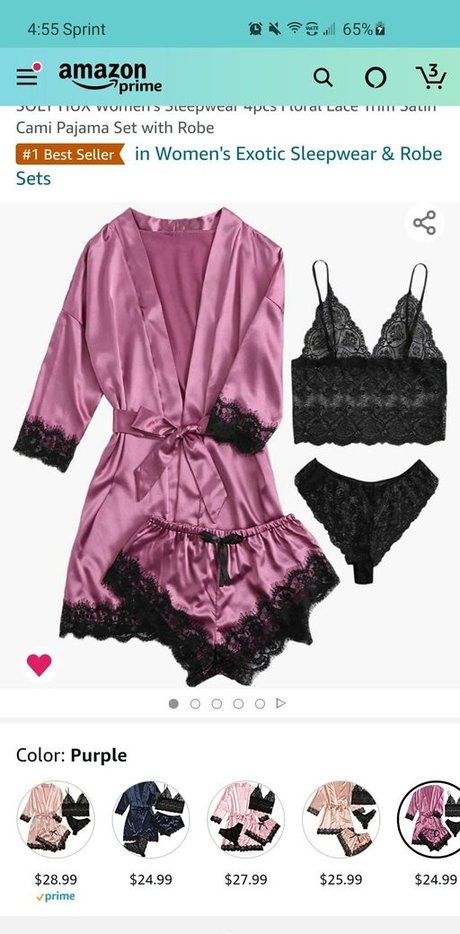 asian mature onlyfans beautiful pictures