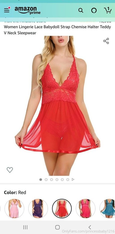 naked milf onlyfans beautiful porn pics