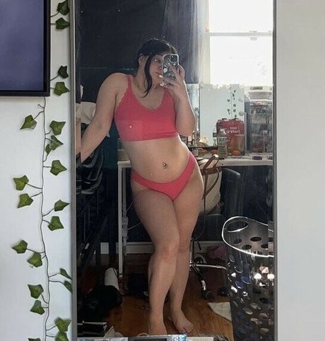 bbyy ff best pornstar pictures