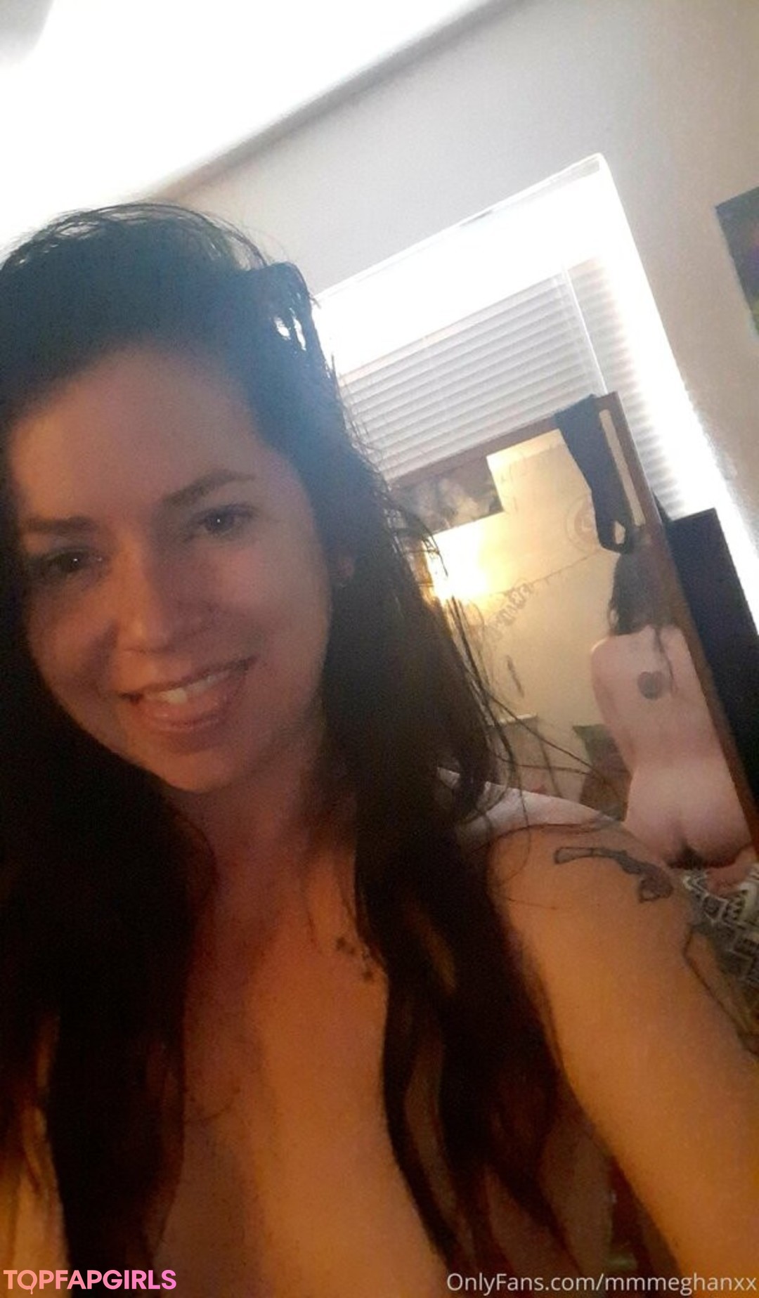 pussy spreading onlyfans free xxx archive