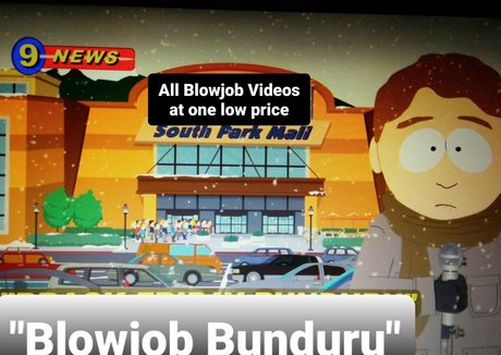 mmmeghanxx pornstar hot pictures