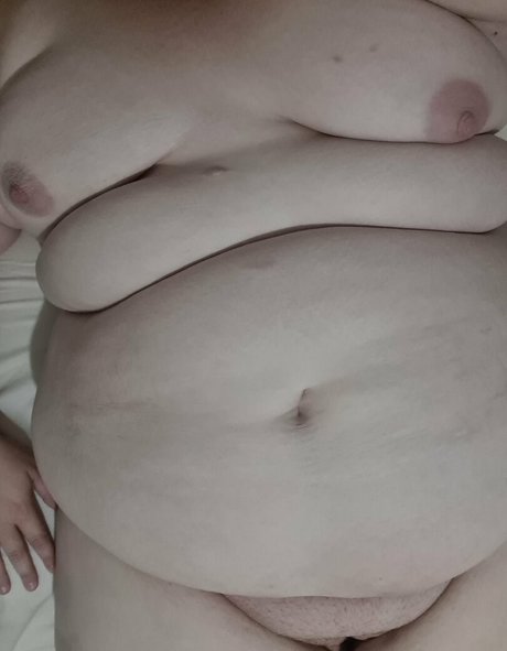 black twink onlyfans hot naked photos