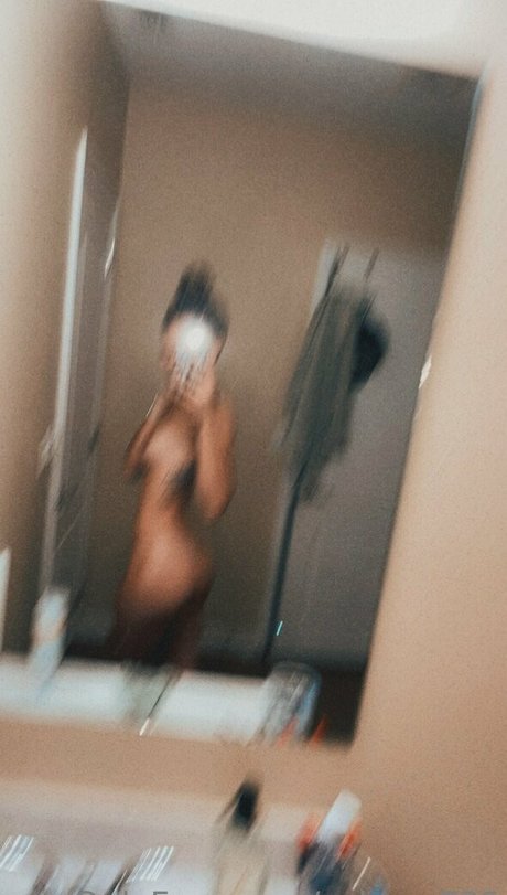 askyee735 star pornographic photo