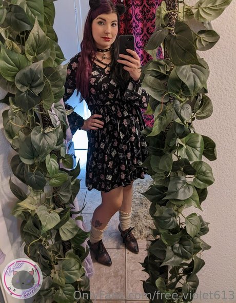 mother daughter onlyfans sexy xxx pic