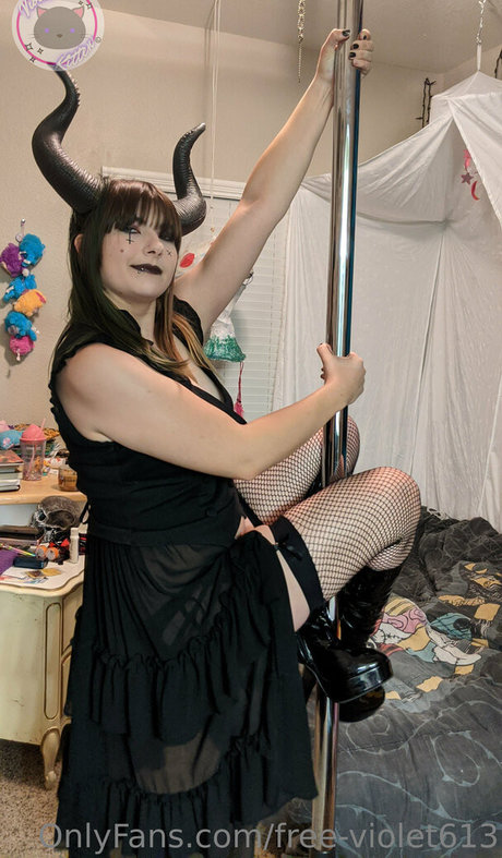 mom fuck onlyfans hd photos