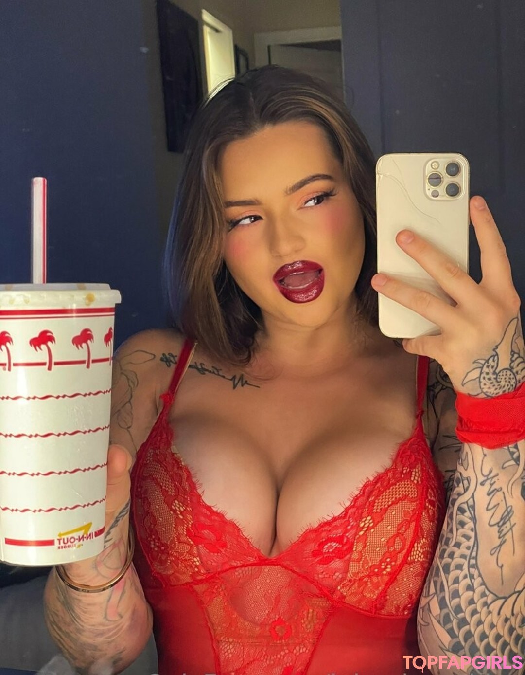 juicy josephine pornstar high quality pictures