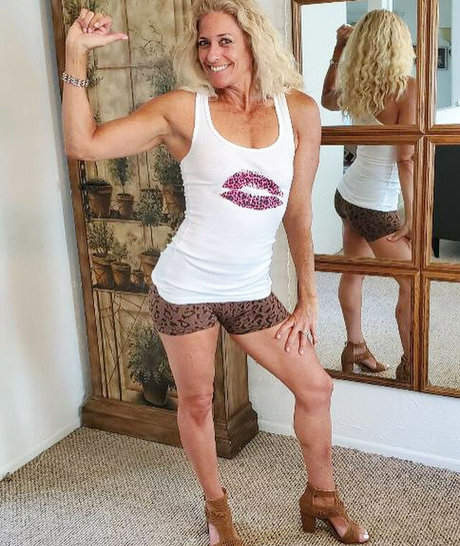 Brooke Baker star art images