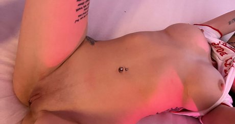 american onlyfans nude pictures