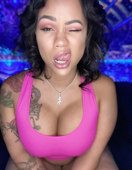 Redroselacubana beautiful star pic