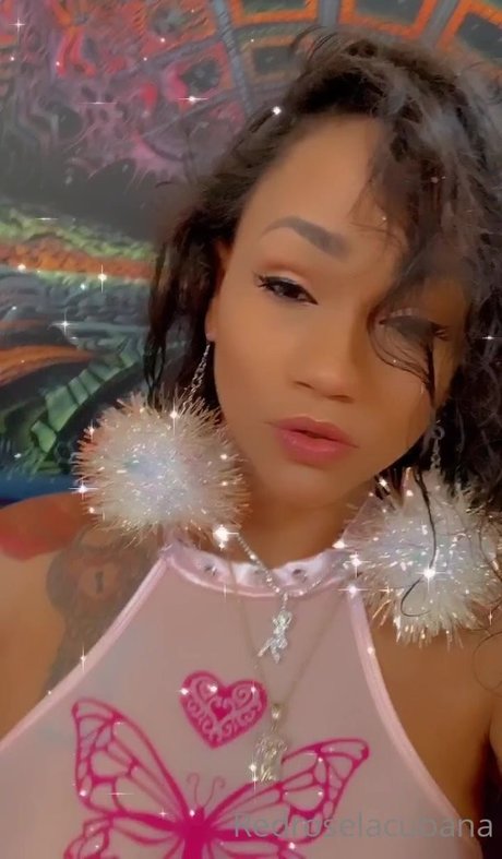 mature blonde onlyfans free porn picture