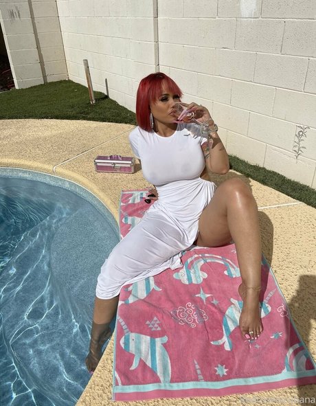 Redroselacubana nice actress archive