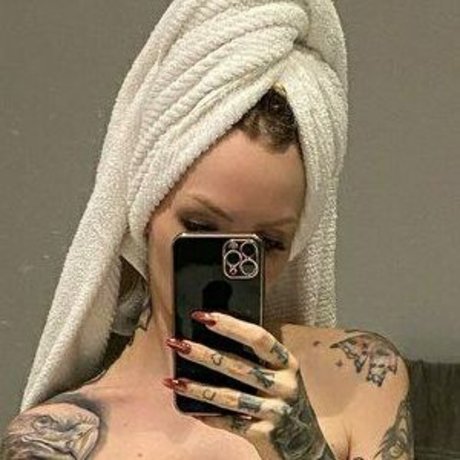 cowgirl milf onlyfans nice image