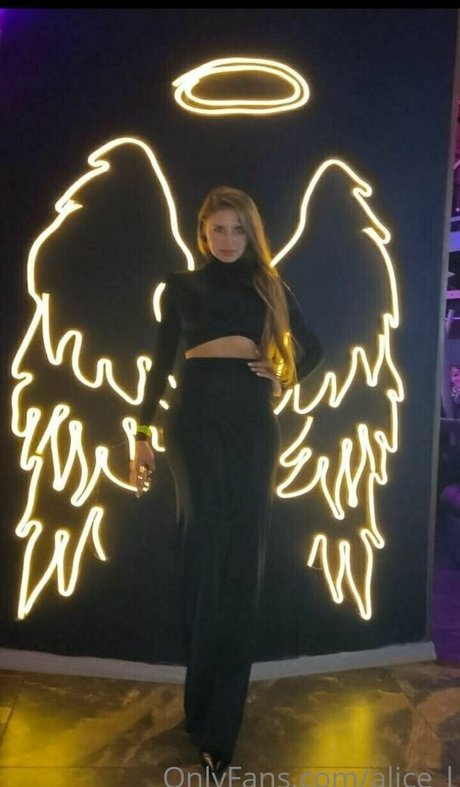 pantyhose footjob onlyfans pornos picture