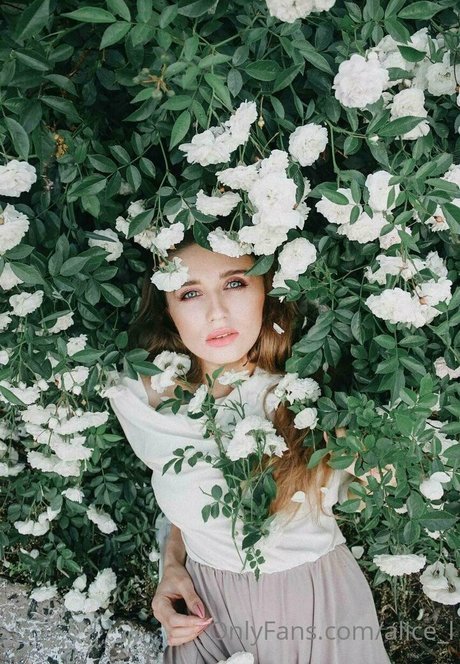 anal couple onlyfans free xxx images