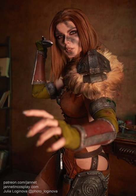 cosplay xxx onlyfans hot porn img