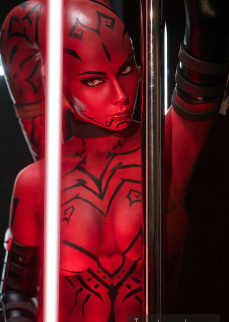 mature lingerie onlyfans nude img