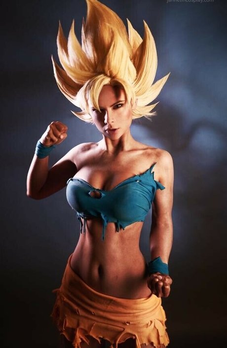 muslim onlyfans nudes images