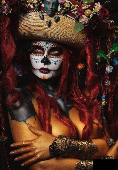 amateur asian onlyfans hot nude images