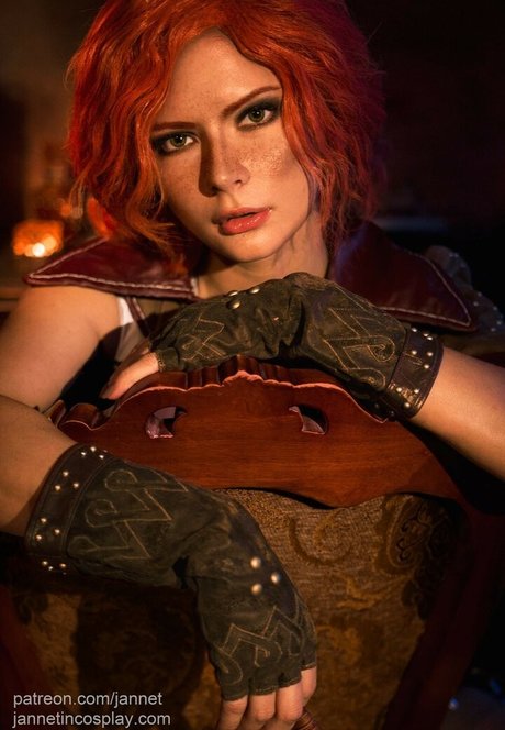 cosplay girls onlyfans top galleries