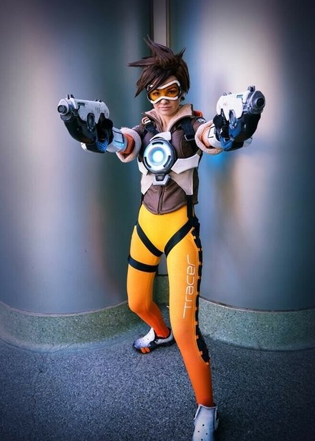 bbc femboy onlyfans porn pictures