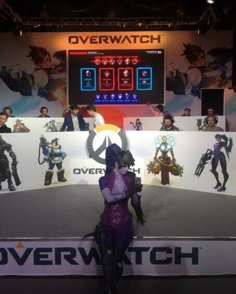 asmr girls onlyfans naked picture