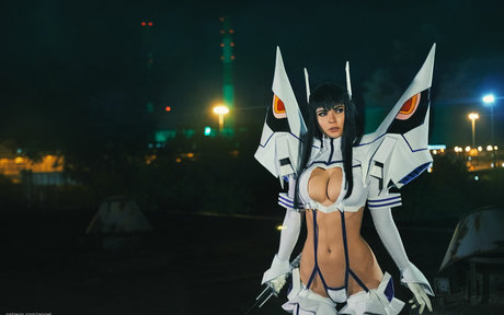 black cuckold onlyfans free sex archive