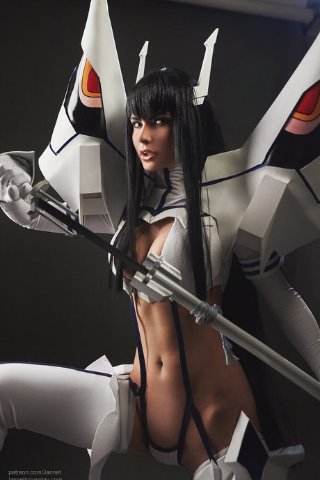 thigh high socks onlyfans best archive