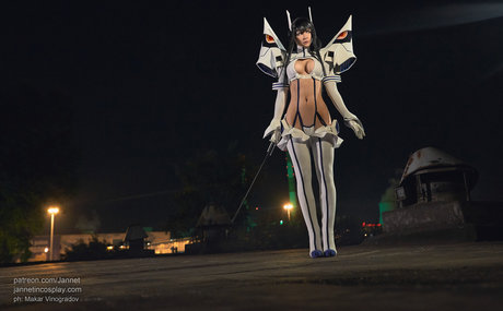 bisexual couple onlyfans xxx photo