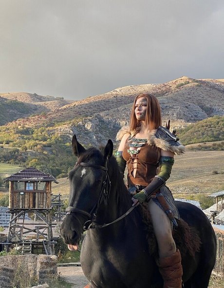 blonde masturbation onlyfans sexy nude images