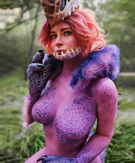 blonde teen pussy onlyfans pornos photo