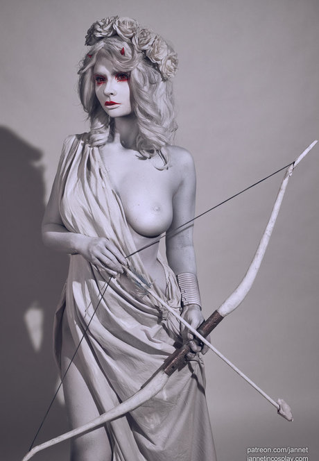 fat ass asian onlyfans sexy image