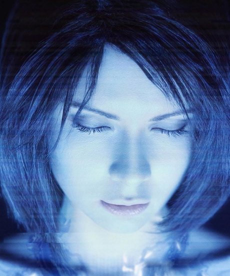 hottest milf onlyfans art nude image