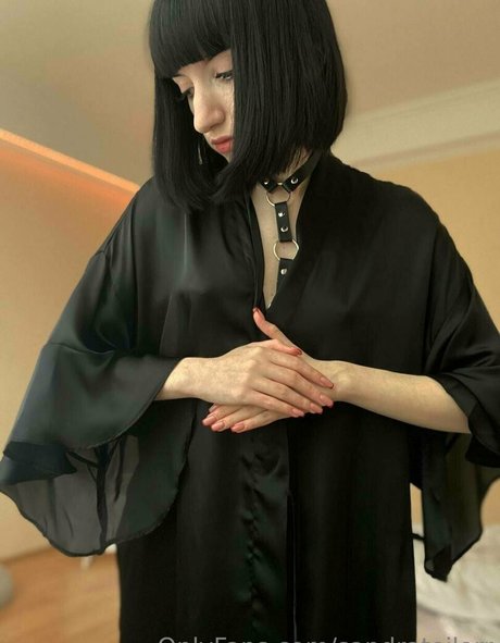 brazilian ass onlyfans exclusive images