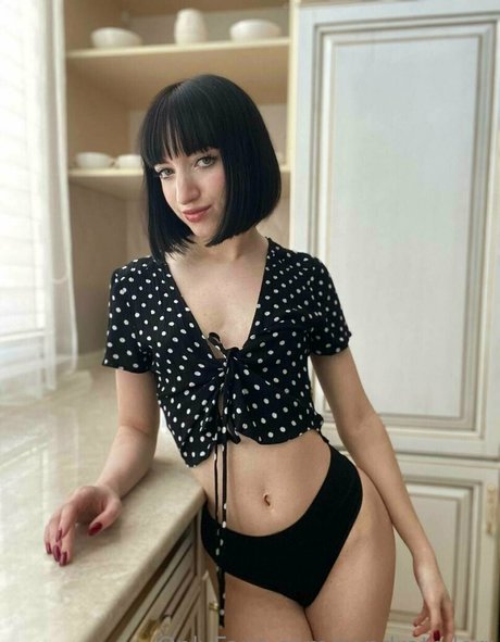 sandrateilorr nice star image