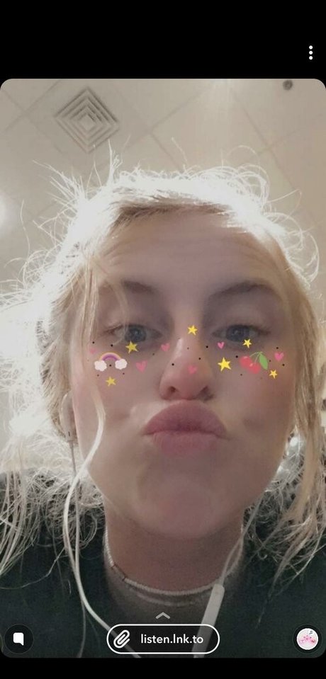 ebony milf onlyfans beautiful photo