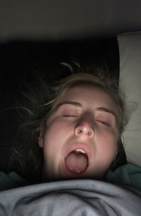 pussy milf onlyfans exclusive image