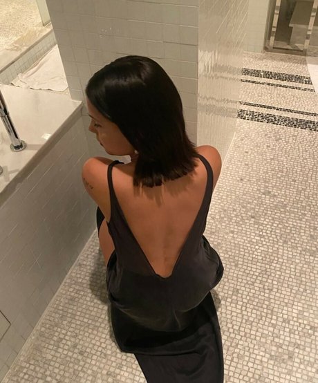 lesbian sex onlyfans hot porn image