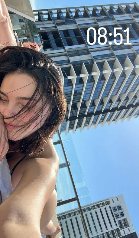 blonde natural onlyfans nude archive