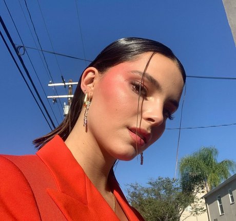 fitness model onlyfans hot naked pictures