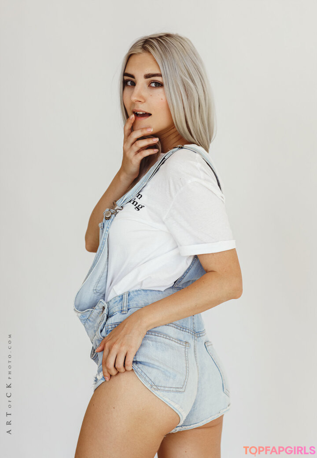 Eva Elfie top pornstar photos