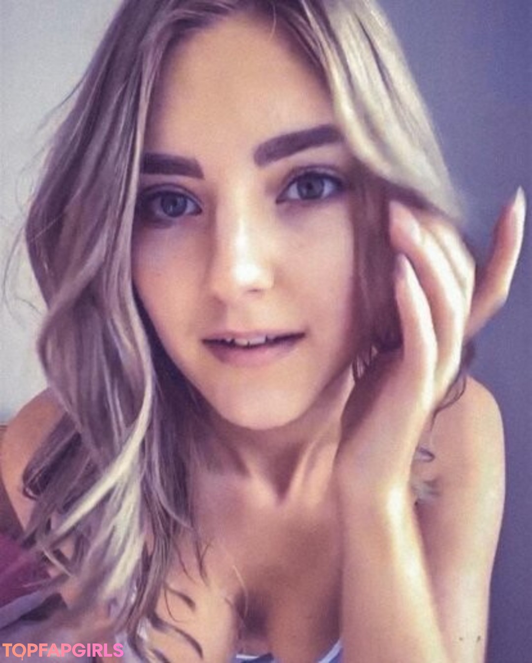 girl onlyfans pretty galleries