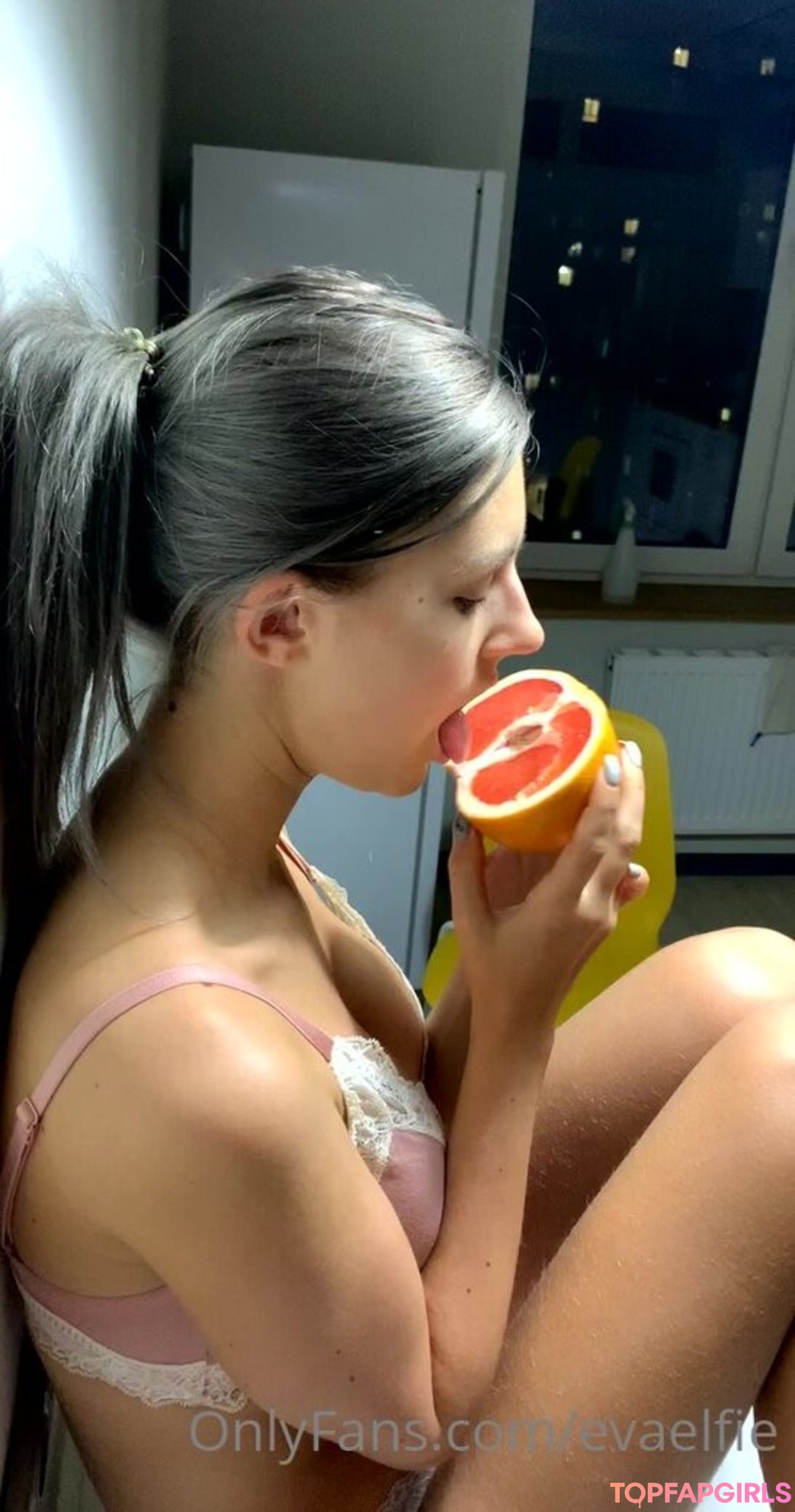 anal blonde onlyfans sexy images
