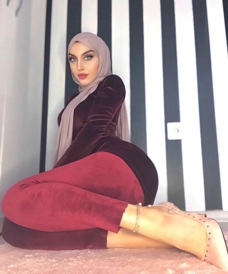 fitness pussy onlyfans sexy nudes gallery