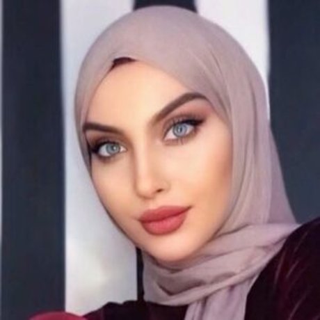 sariikubraa star perfect photo