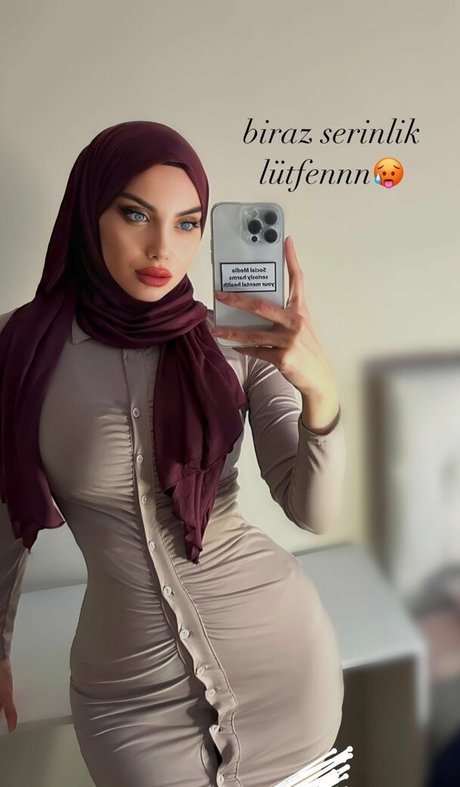 sariikubraa free star images