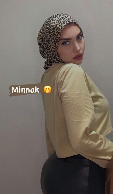 sariikubraa model best pics