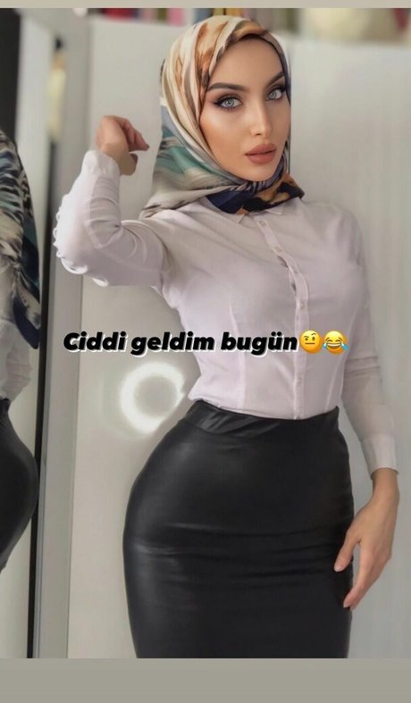 sariikubraa star perfect pic