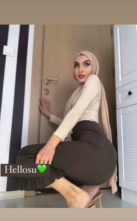 sariikubraa star art archive