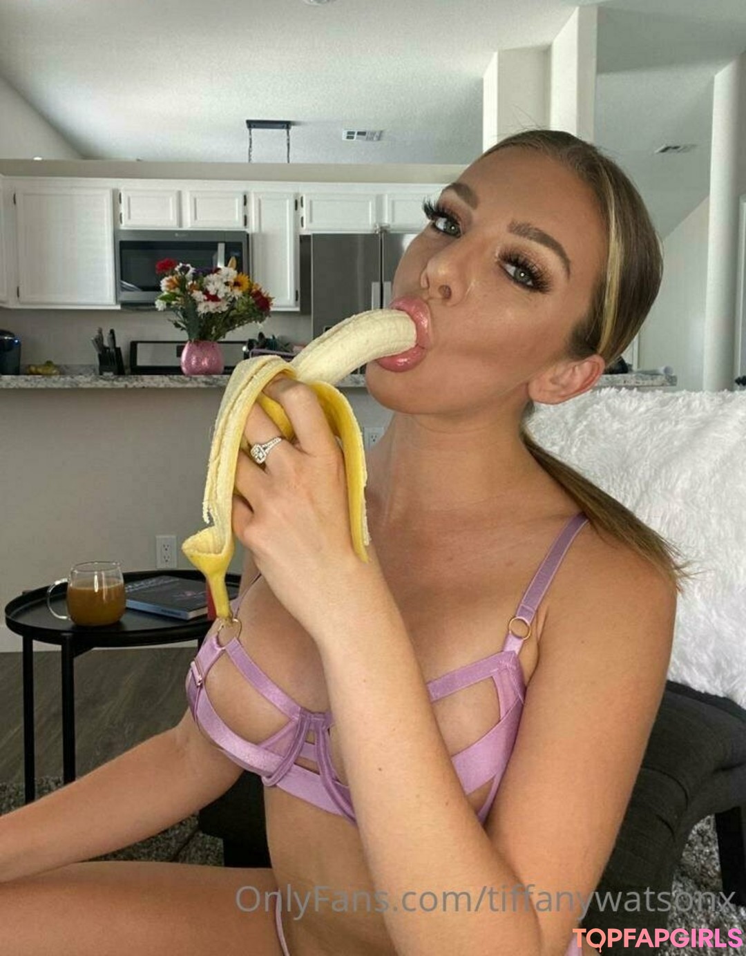 cougars onlyfans hot porn pics