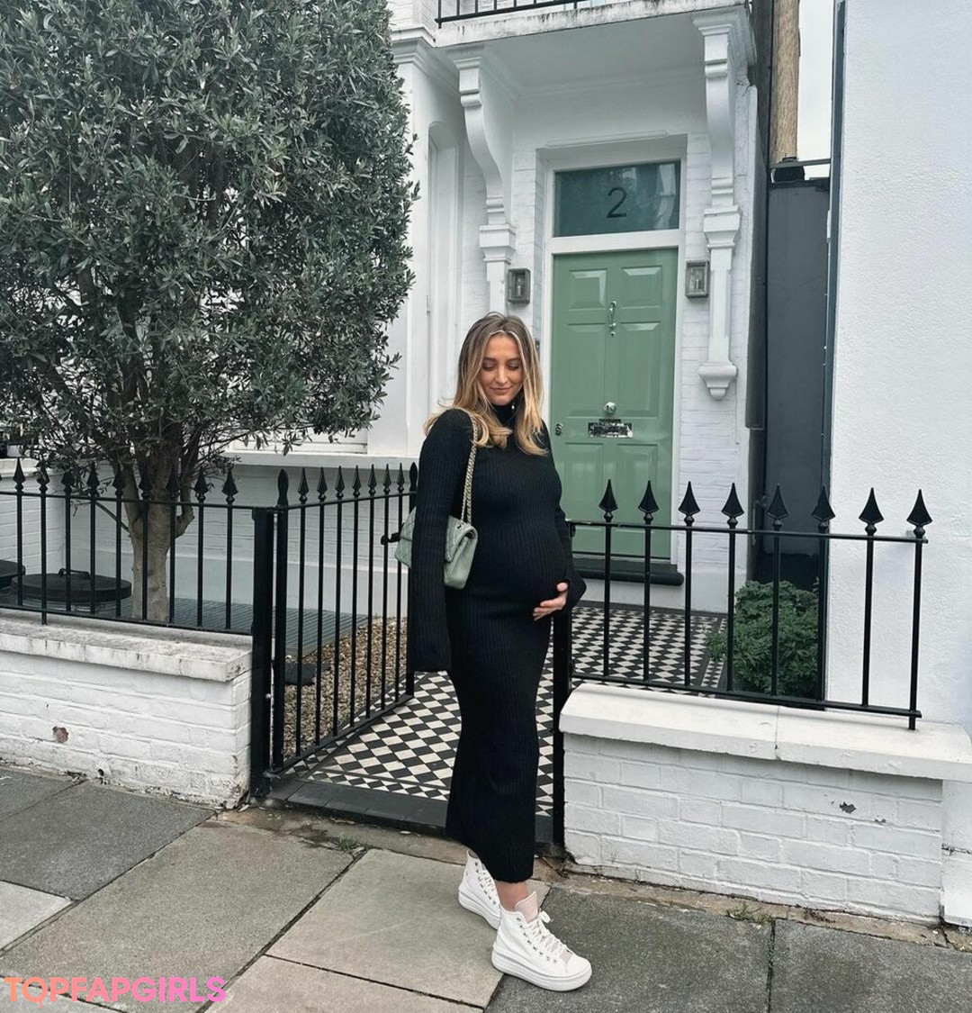 vacation onlyfans beautiful porn pictures